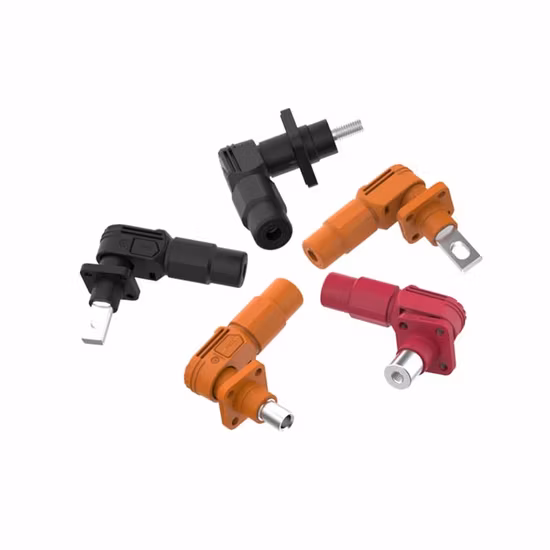 Fpic Manufacturer Home Energy Storage System Solar Panel Energy Storage Connector