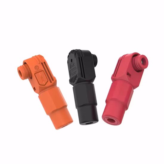 Fpic Manufacturer Home Energy Storage System Solar Panel Energy Storage Connector