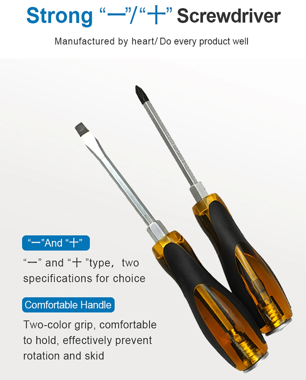 PV Installation Toolkit C4K-B Crimping Tool for 4/6mm2 Solar Cable