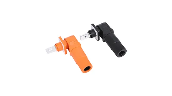 Fpic Manufacturer Home Energy Storage System Solar Panel Energy Storage Connector