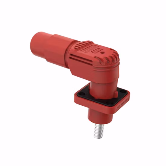 Fpic Manufacturer Home Energy Storage System Solar Panel Energy Storage Connector