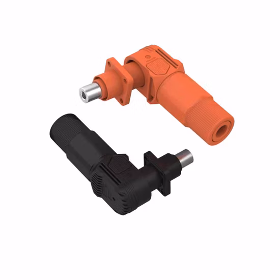 Производитель домашней системы хранения энергии Fpic, разъем для хранения энергии на солнечных панелях